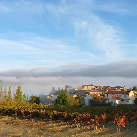 Charming In The Heart Of The Hills Donazac