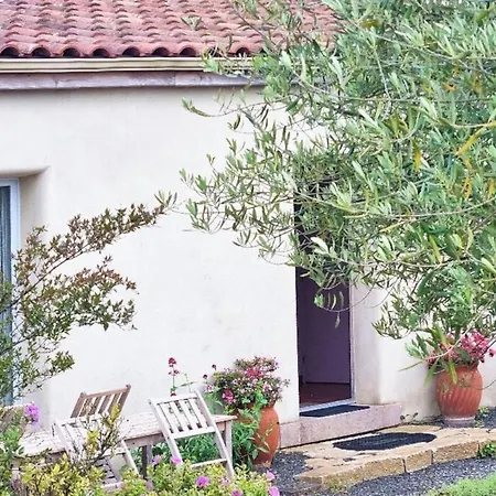 Charming In The Heart Of The Hills