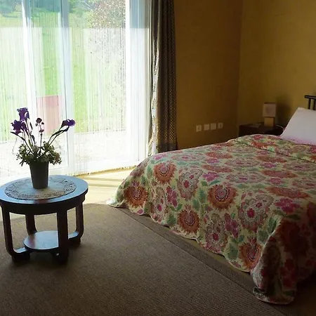 بيت للعطل Charming In The Heart Of The Hills