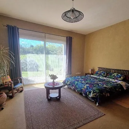 بيت للعطل Charming In The Heart Of The Hills